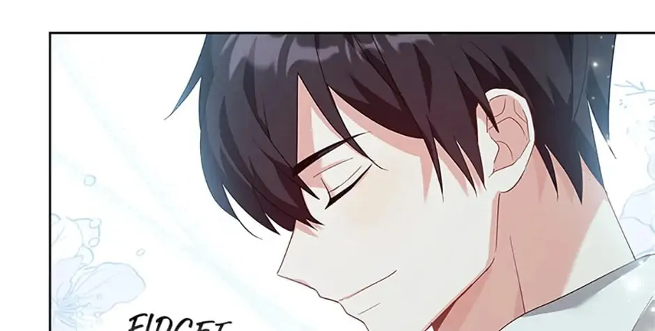 Read From BFF to Obsessive Hubby chapter 1 image 117 on Lezhin