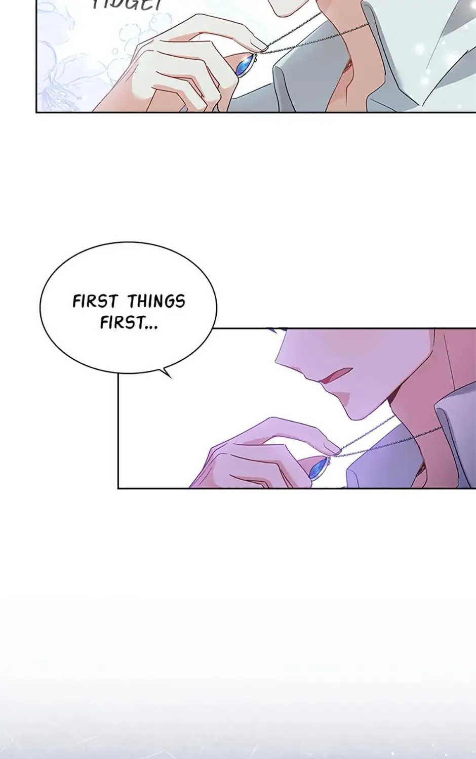 Read From BFF to Obsessive Hubby chapter 1 image 118 on Lezhin