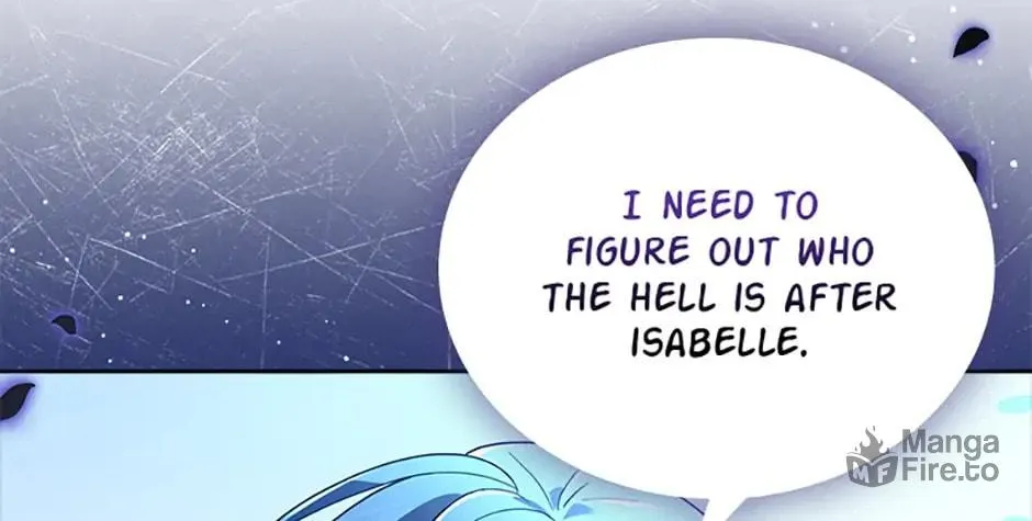 Read From BFF to Obsessive Hubby chapter 1 image 119 on Lezhin