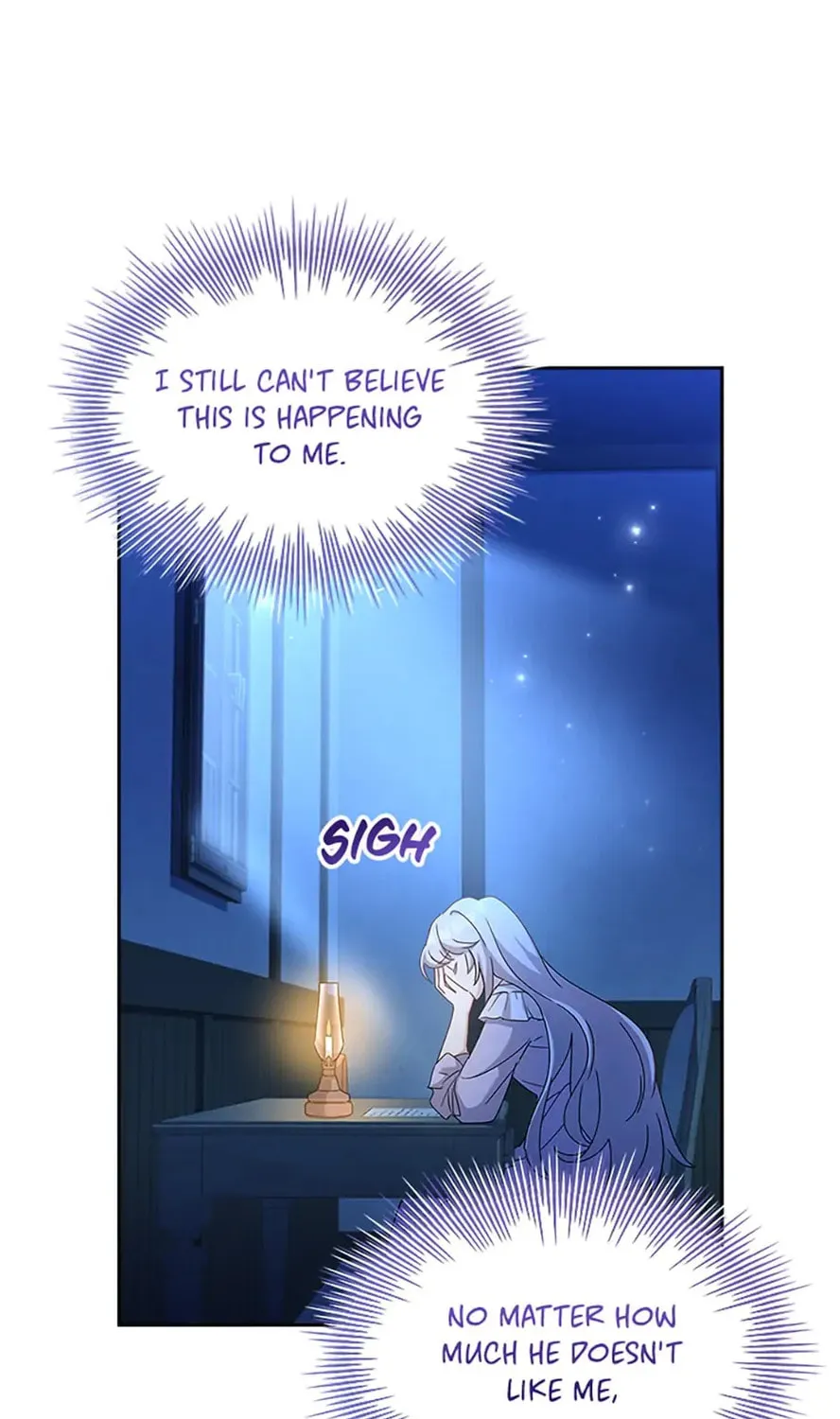 Read From BFF to Obsessive Hubby chapter 1 image 12 on Lezhin
