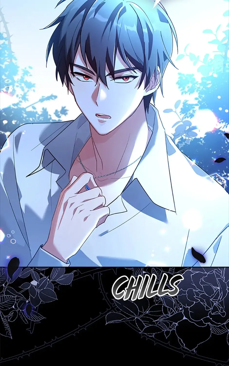 Read From BFF to Obsessive Hubby chapter 1 image 120 on Lezhin