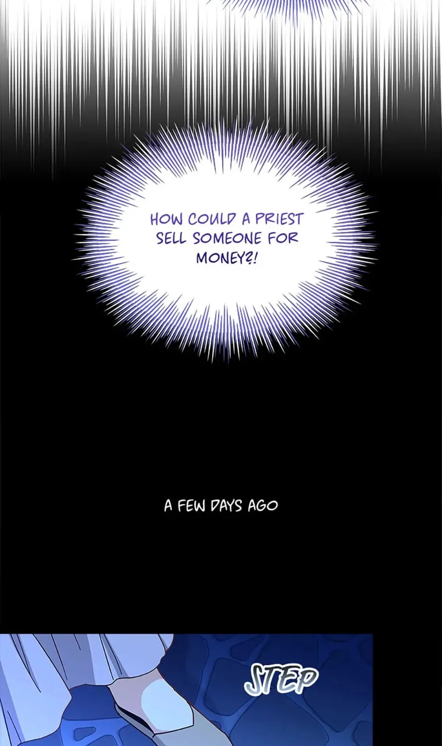 Read From BFF to Obsessive Hubby chapter 1 image 14 on Lezhin