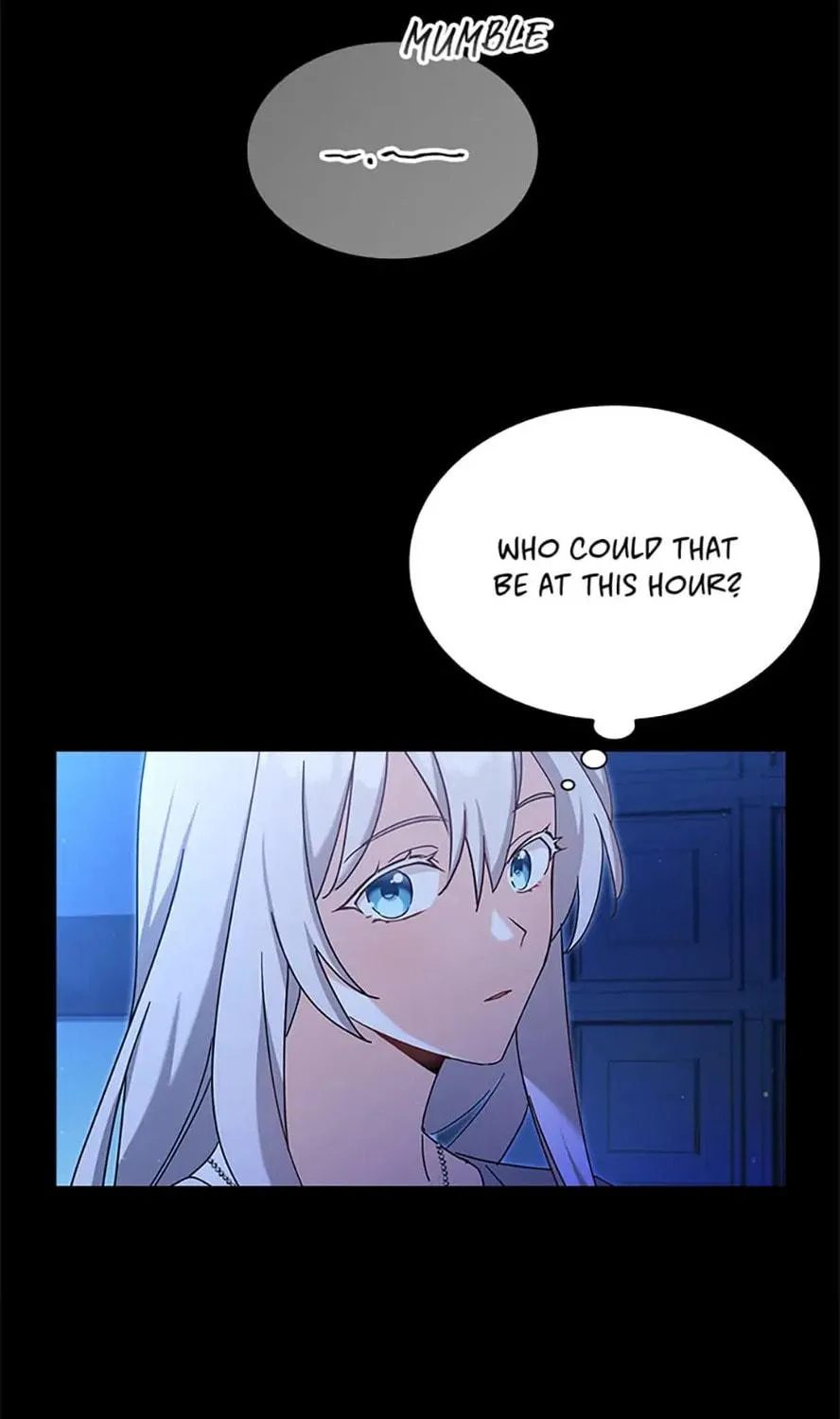 Read From BFF to Obsessive Hubby chapter 1 image 18 on Lezhin