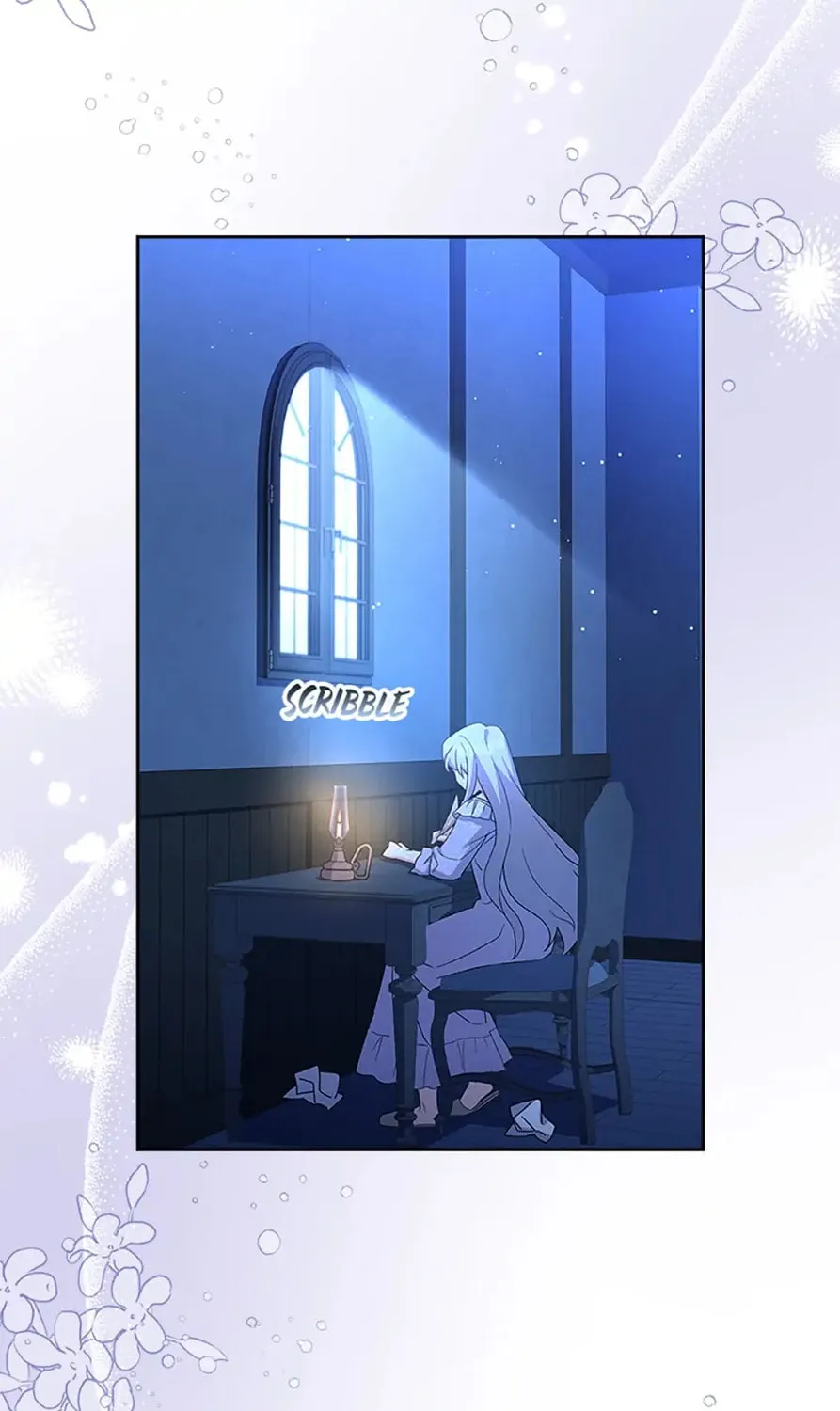 Read From BFF to Obsessive Hubby chapter 1 image 2 on Lezhin