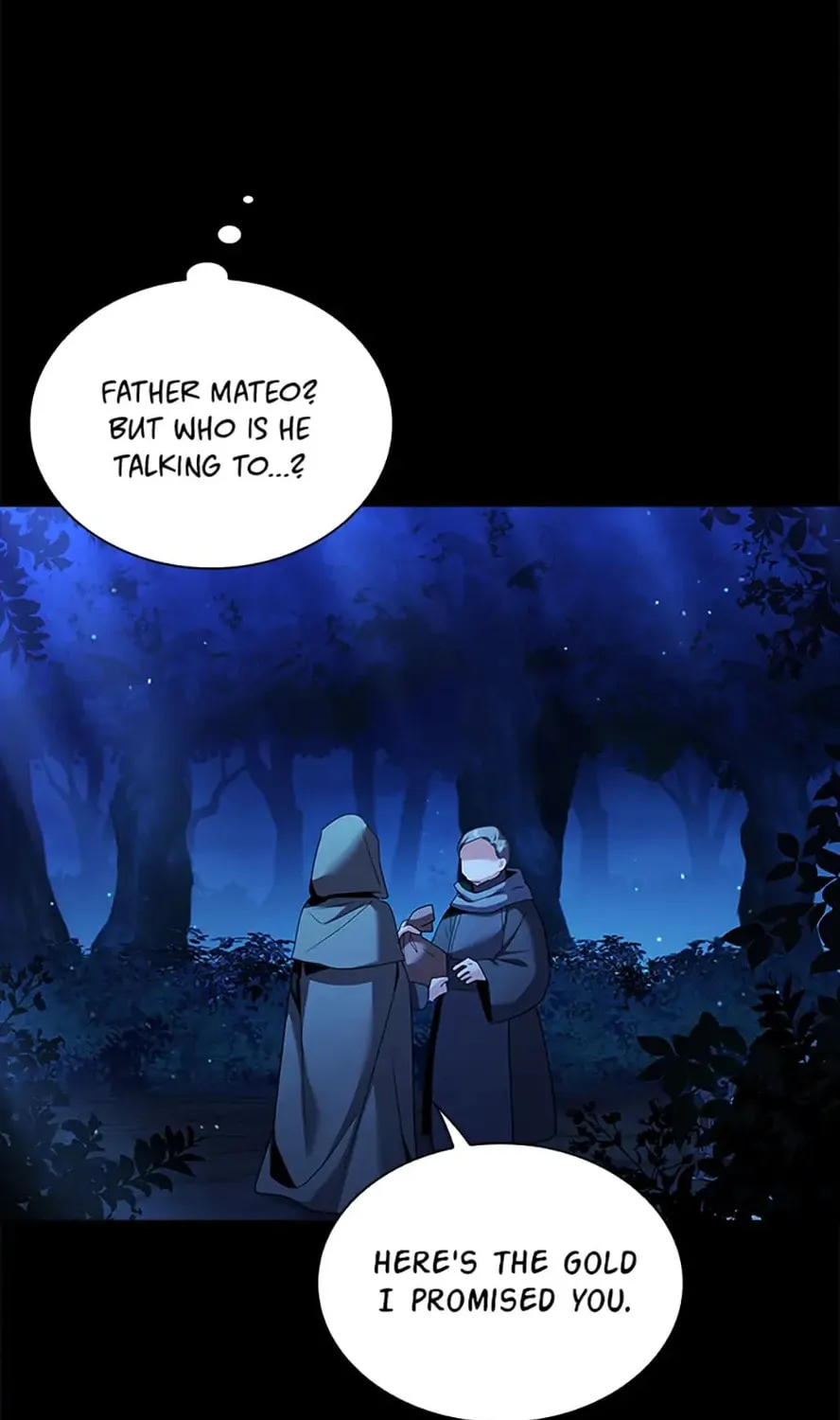 Read From BFF to Obsessive Hubby chapter 1 image 20 on Lezhin