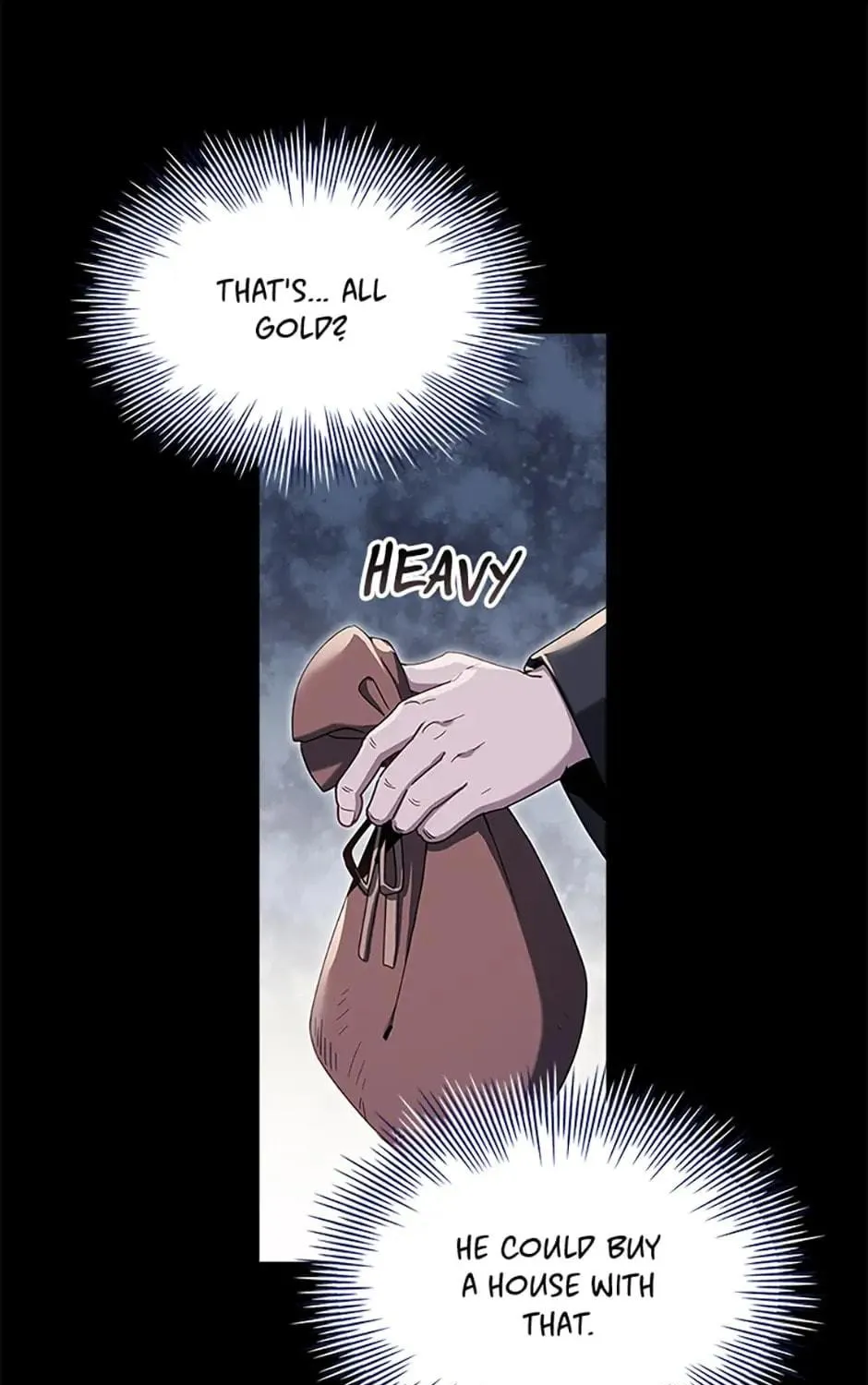 Read From BFF to Obsessive Hubby chapter 1 image 22 on Lezhin