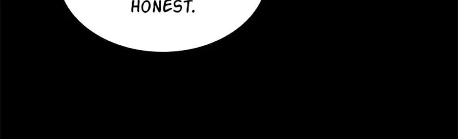 Read From BFF to Obsessive Hubby chapter 1 image 25 on Lezhin