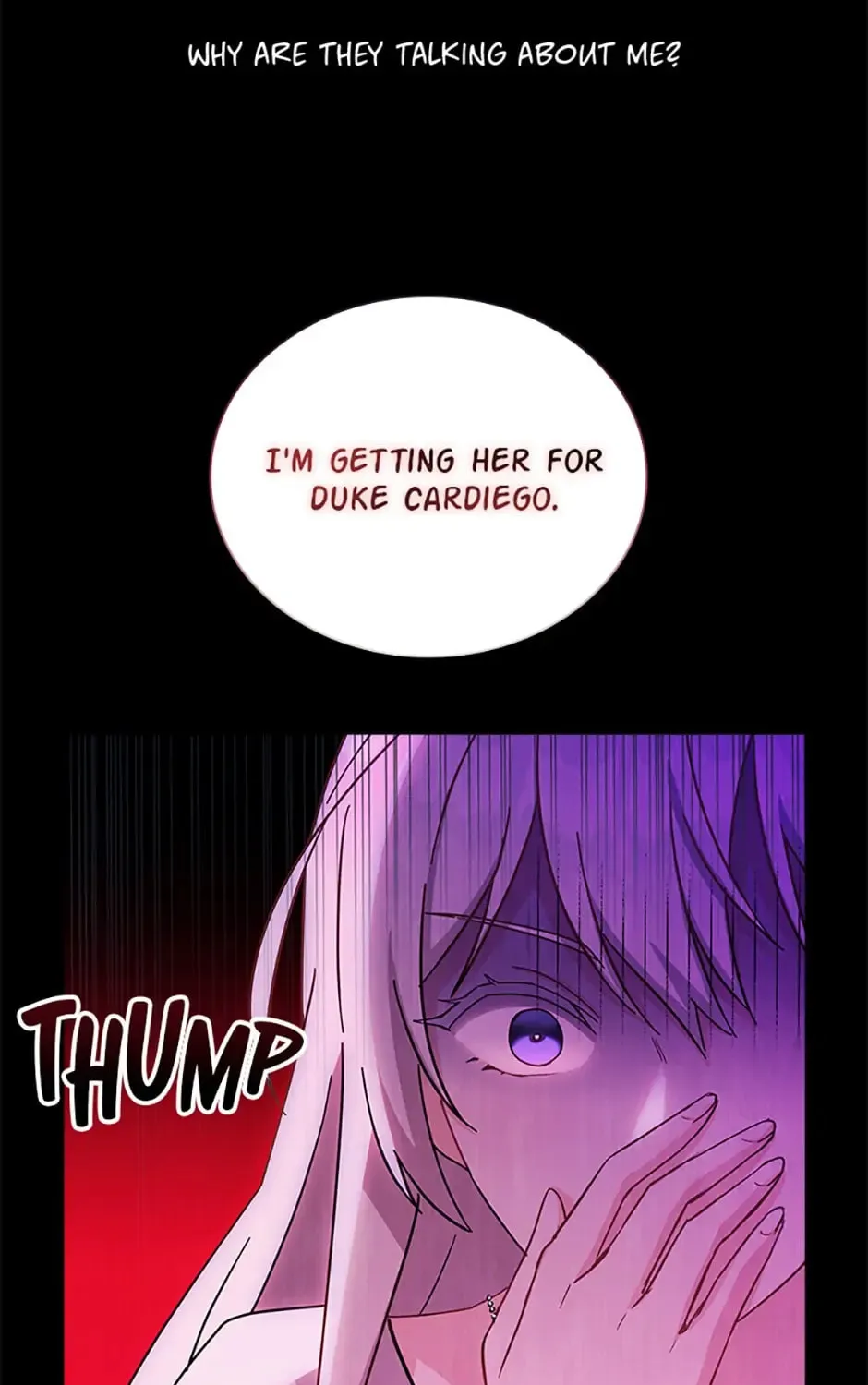 Read From BFF to Obsessive Hubby chapter 1 image 26 on Lezhin