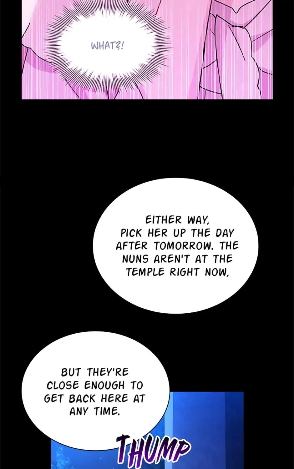 Read From BFF to Obsessive Hubby chapter 1 image 28 on Lezhin