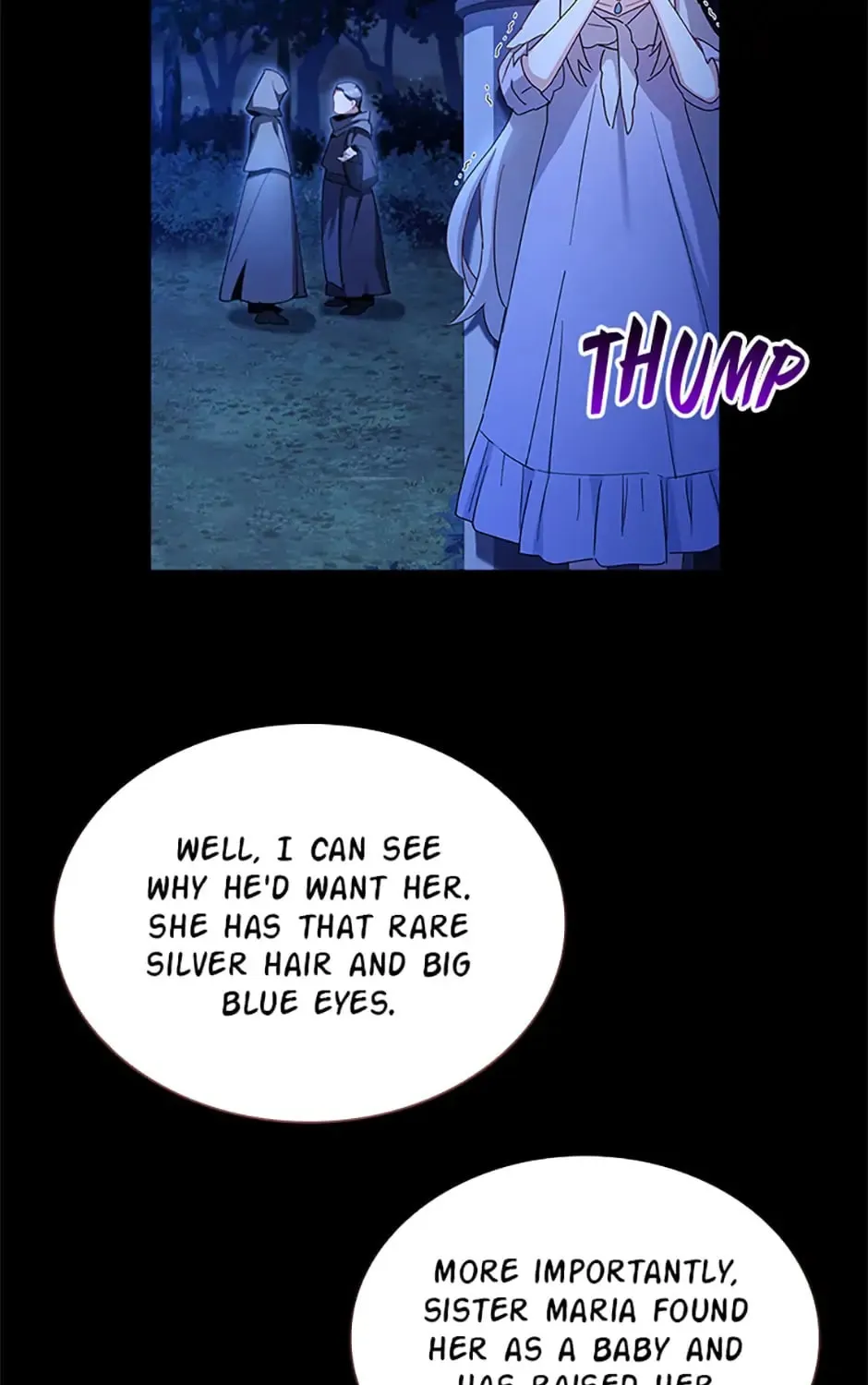 Read From BFF to Obsessive Hubby chapter 1 image 30 on Lezhin