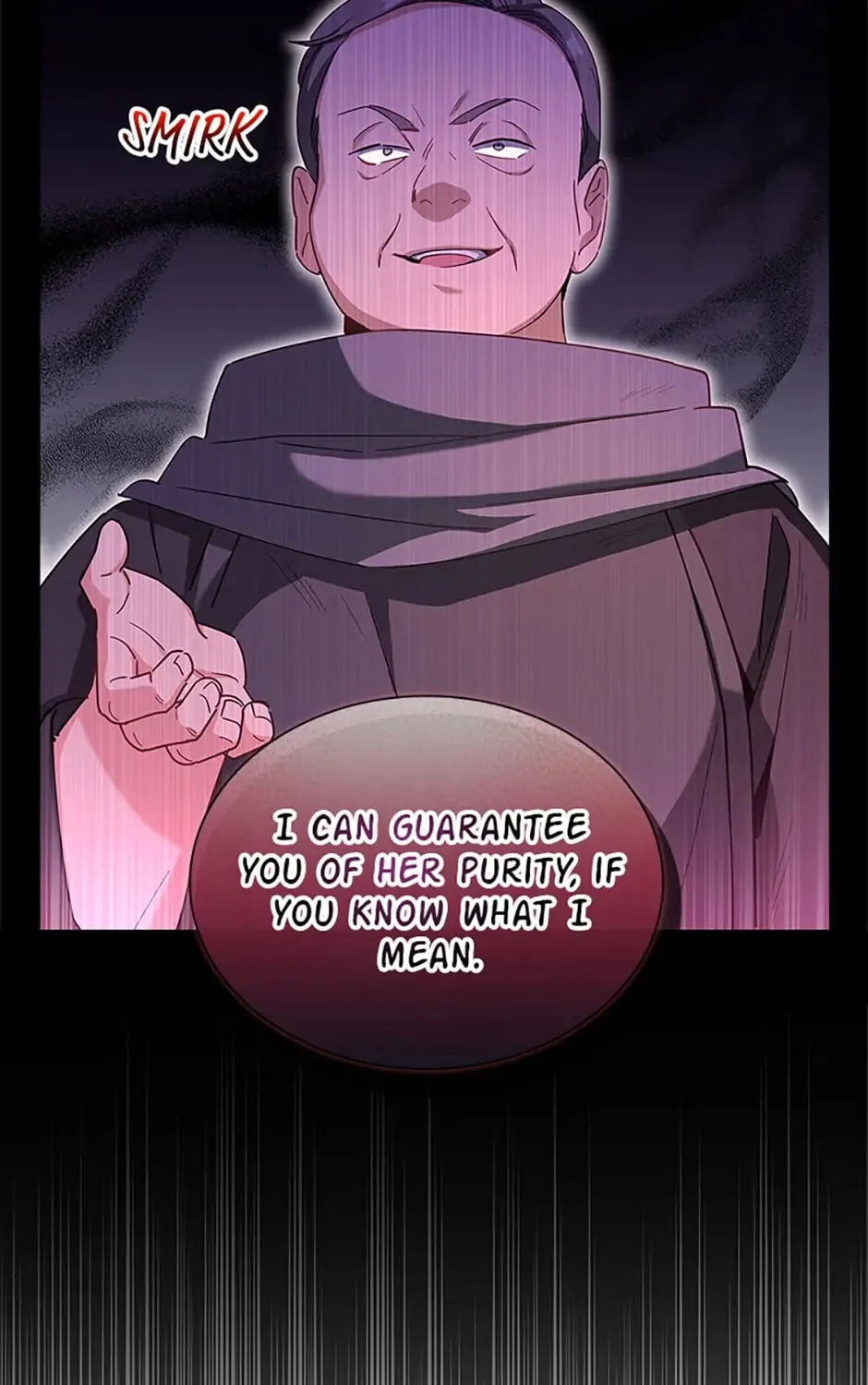 Read From BFF to Obsessive Hubby chapter 1 image 32 on Lezhin