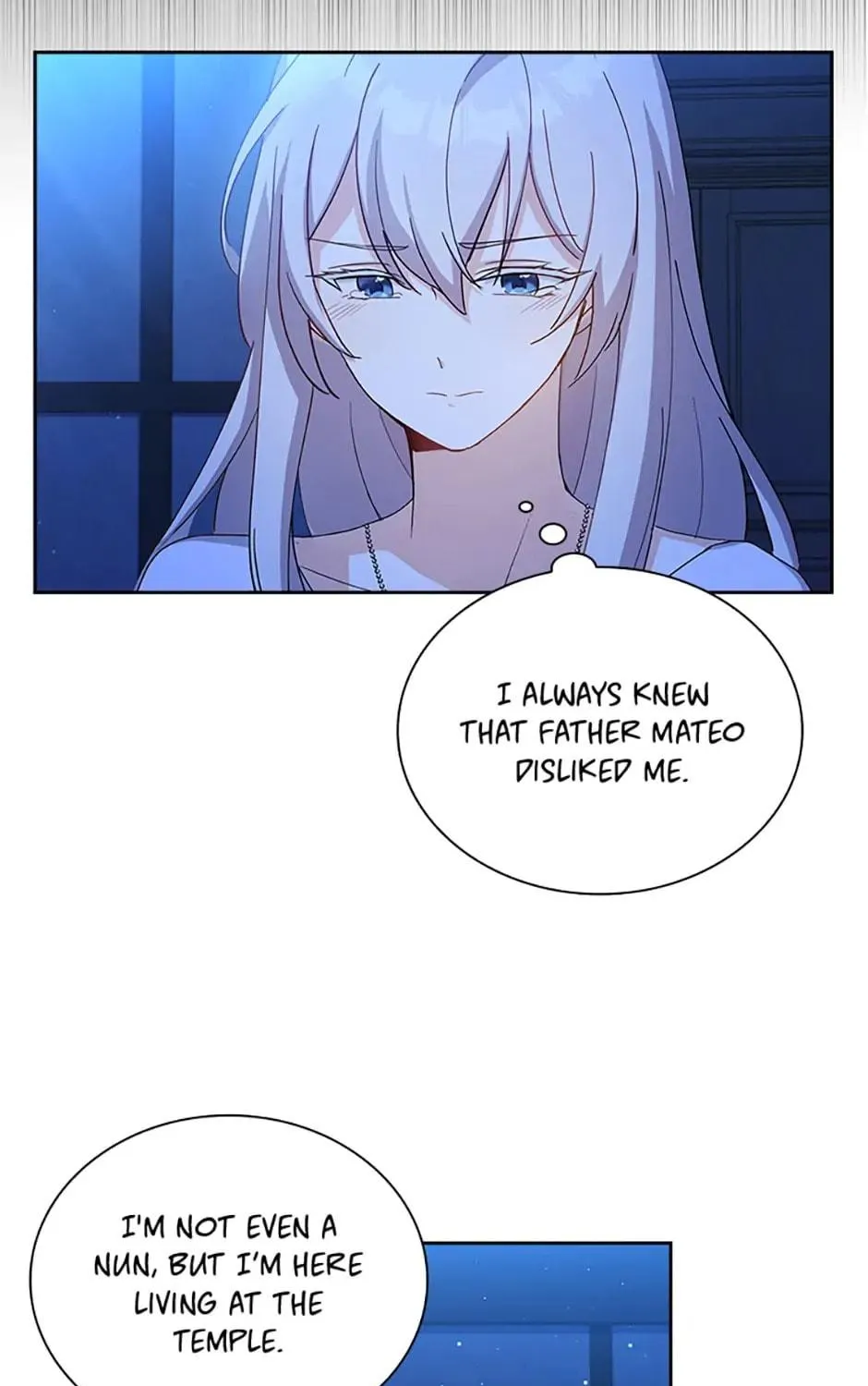 Read From BFF to Obsessive Hubby chapter 1 image 34 on Lezhin
