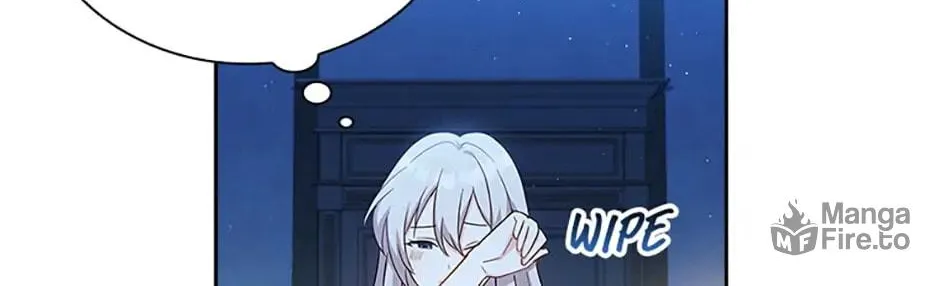 Read From BFF to Obsessive Hubby chapter 1 image 35 on Lezhin