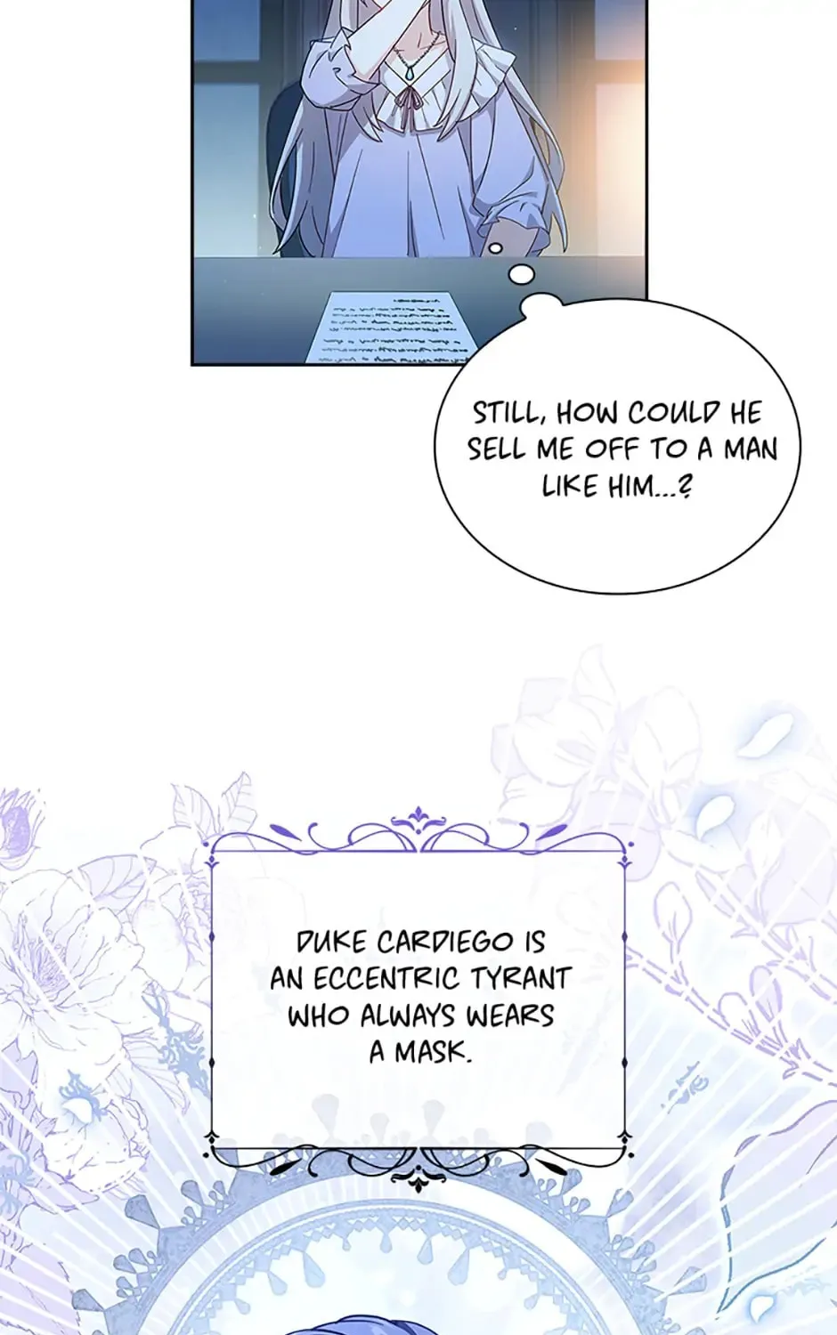 Read From BFF to Obsessive Hubby chapter 1 image 36 on Lezhin