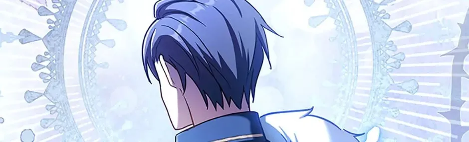 Read From BFF to Obsessive Hubby chapter 1 image 37 on Lezhin