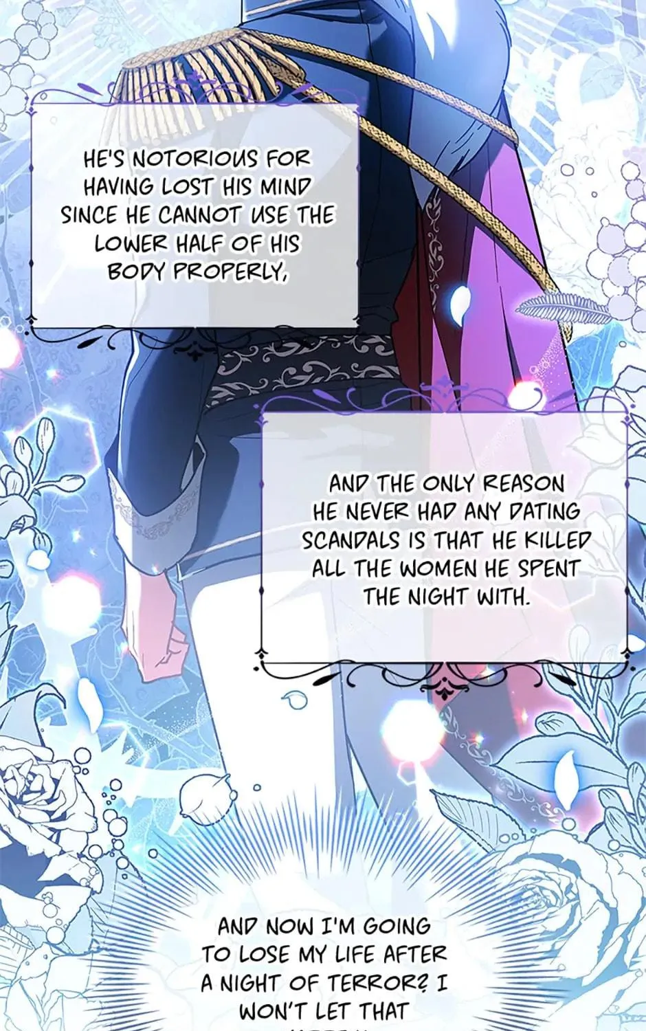 Read From BFF to Obsessive Hubby chapter 1 image 38 on Lezhin
