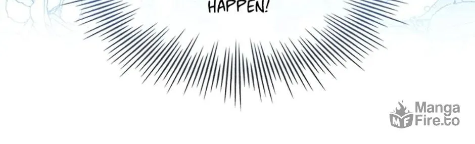Read From BFF to Obsessive Hubby chapter 1 image 39 on Lezhin