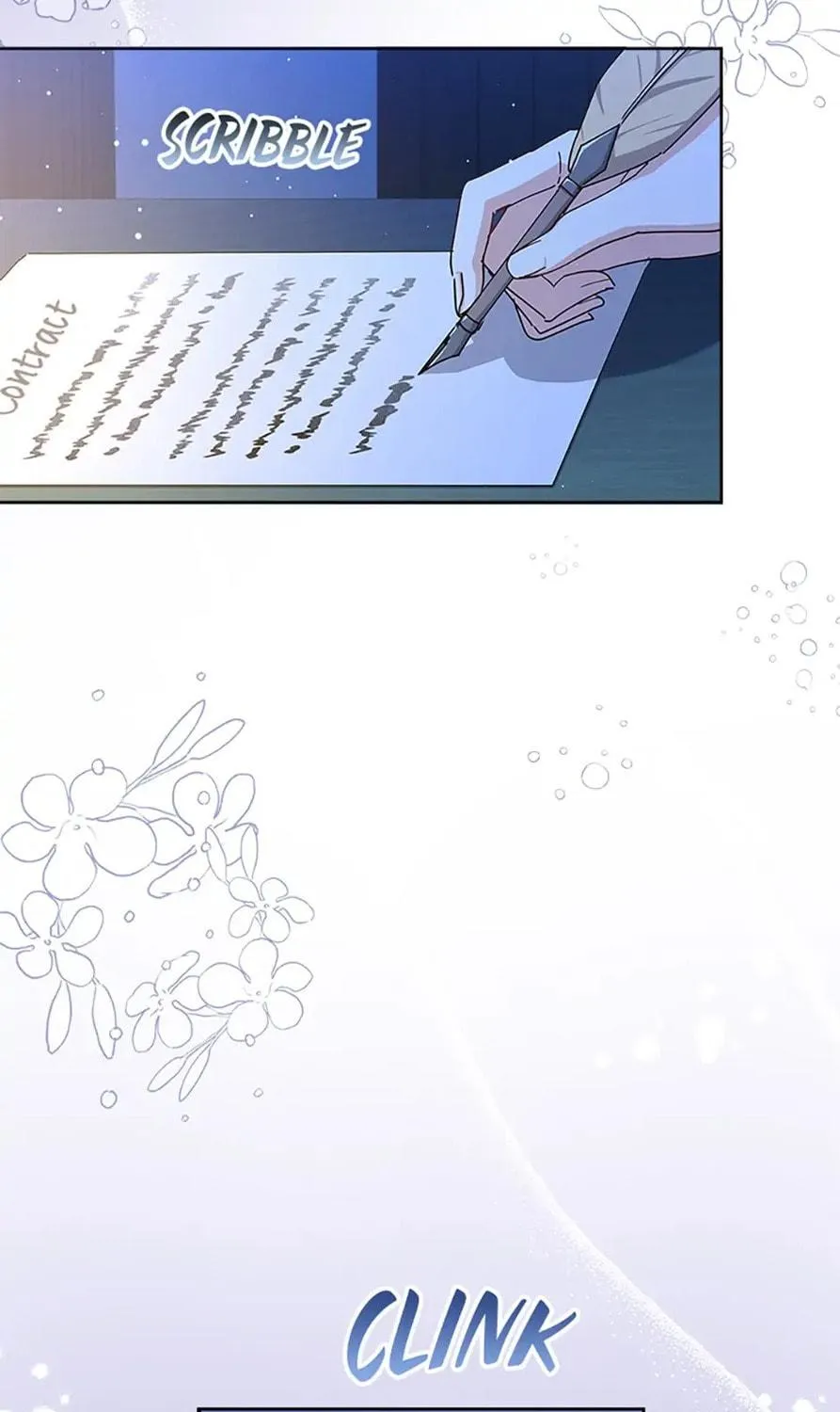 Read From BFF to Obsessive Hubby chapter 1 image 4 on Lezhin