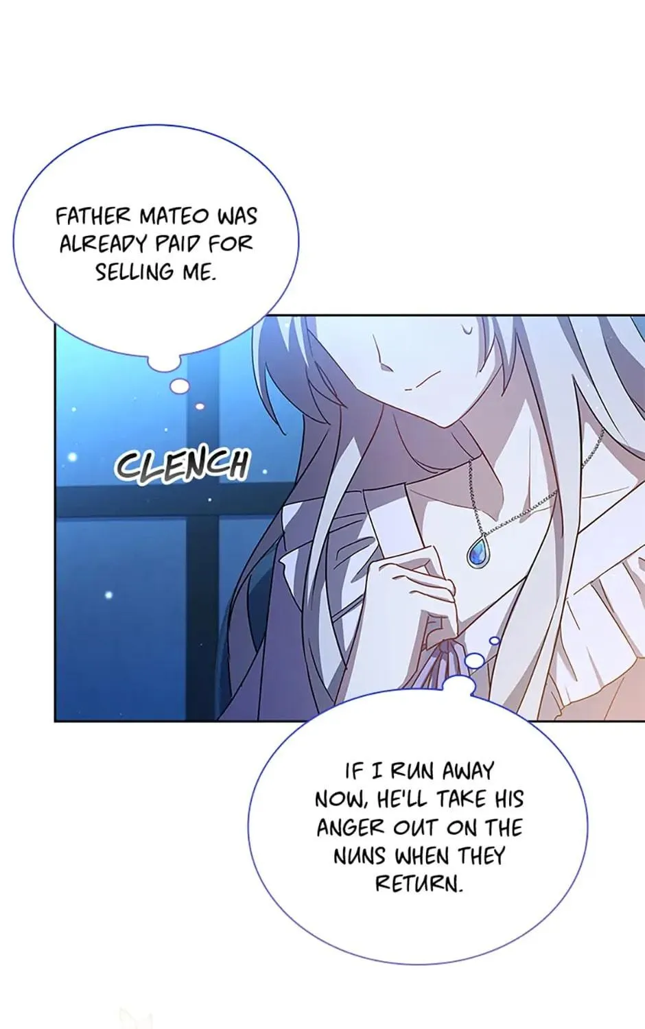 Read From BFF to Obsessive Hubby chapter 1 image 40 on Lezhin