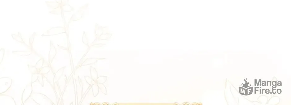 Read From BFF to Obsessive Hubby chapter 1 image 41 on Lezhin