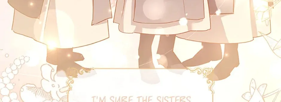 Read From BFF to Obsessive Hubby chapter 1 image 43 on Lezhin
