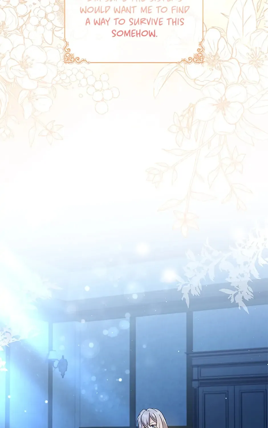 Read From BFF to Obsessive Hubby chapter 1 image 44 on Lezhin