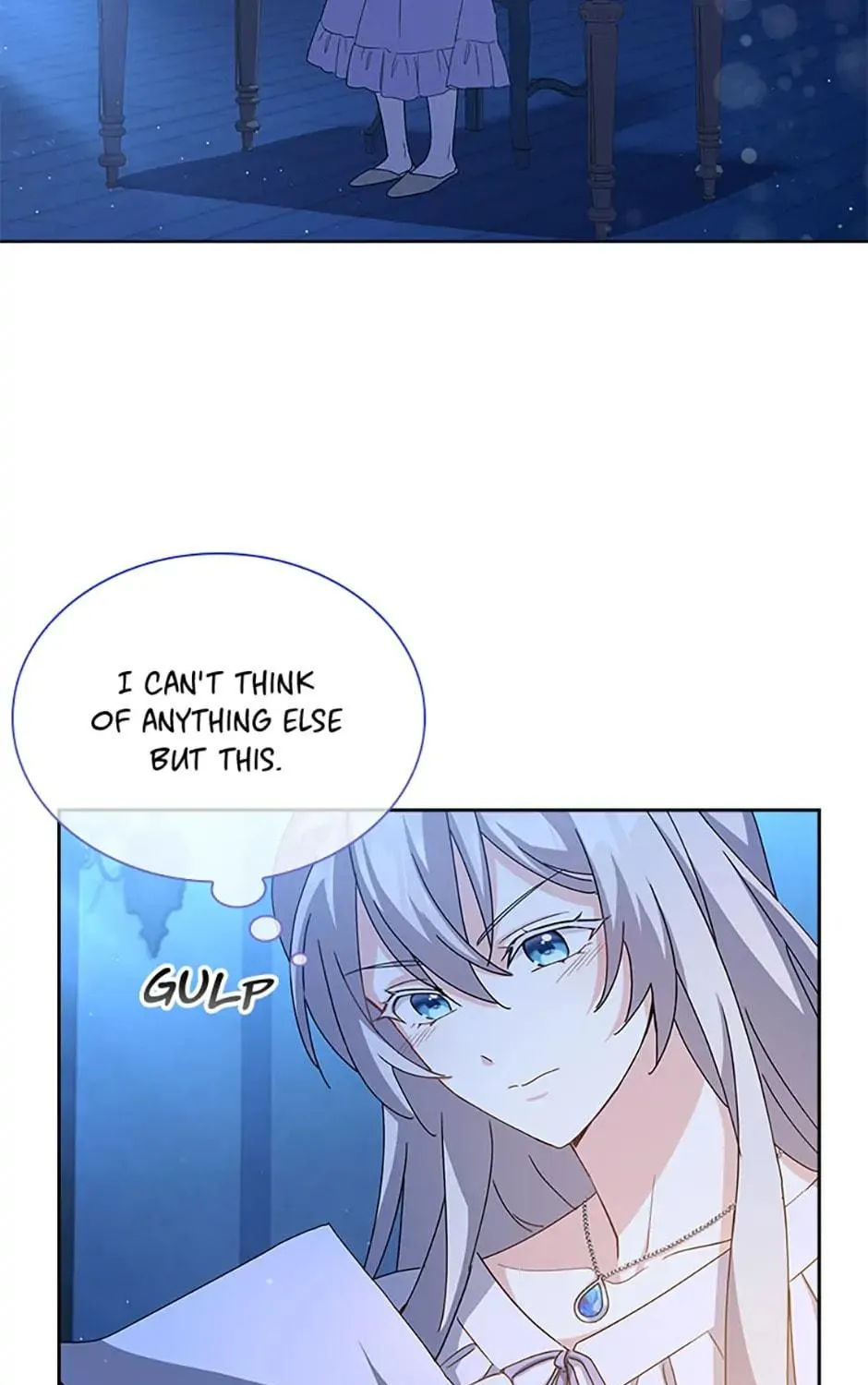 Read From BFF to Obsessive Hubby chapter 1 image 46 on Lezhin