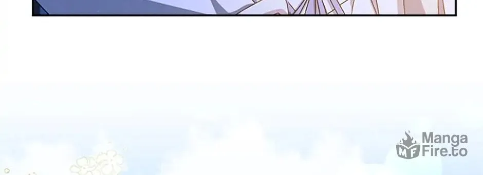 Read From BFF to Obsessive Hubby chapter 1 image 47 on Lezhin