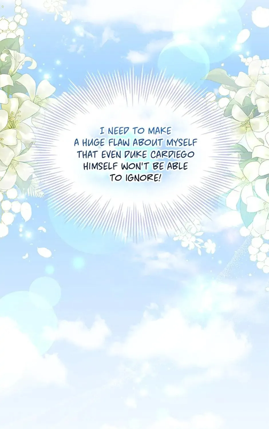 Read From BFF to Obsessive Hubby chapter 1 image 48 on Lezhin