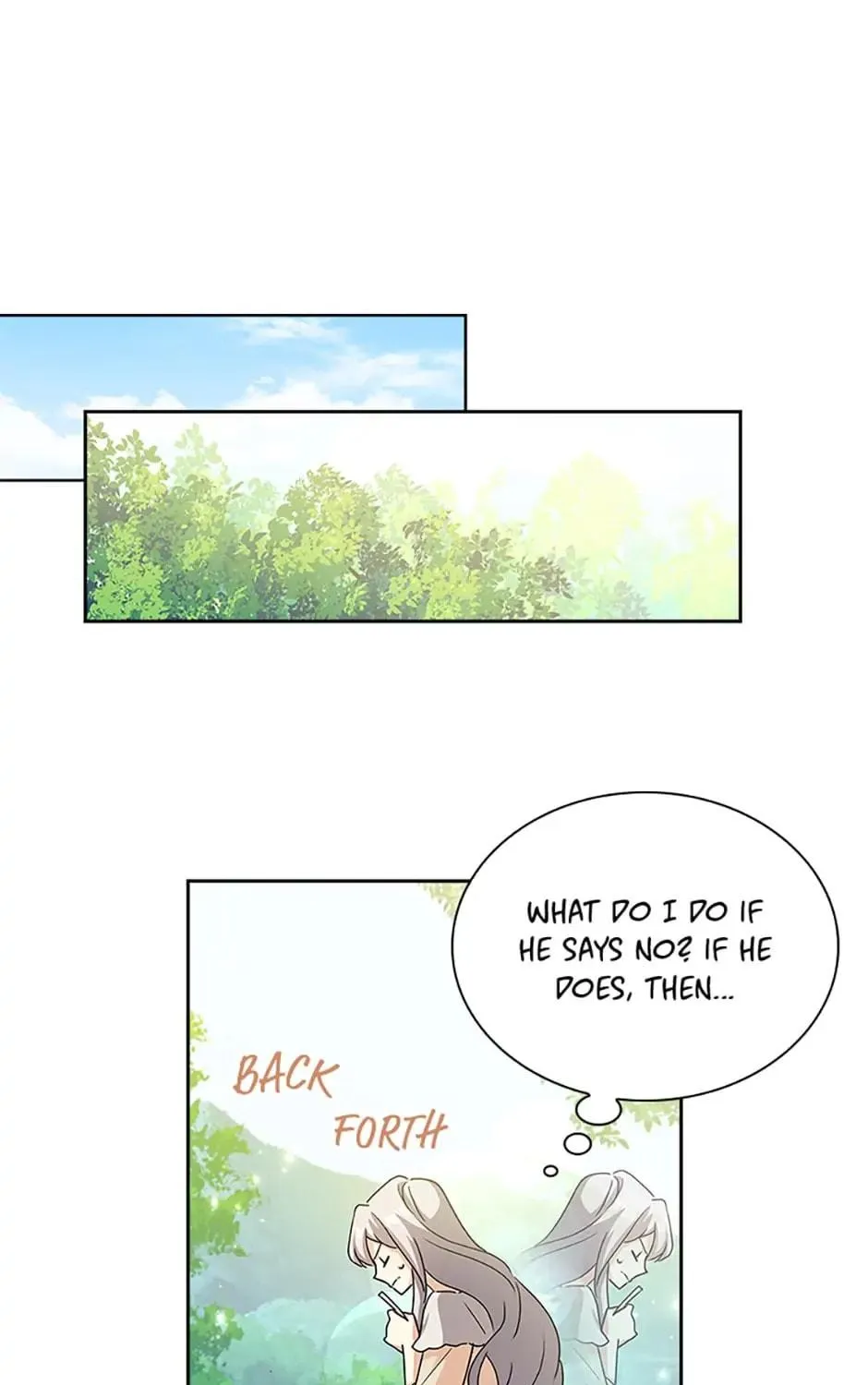 Read From BFF to Obsessive Hubby chapter 1 image 52 on Lezhin