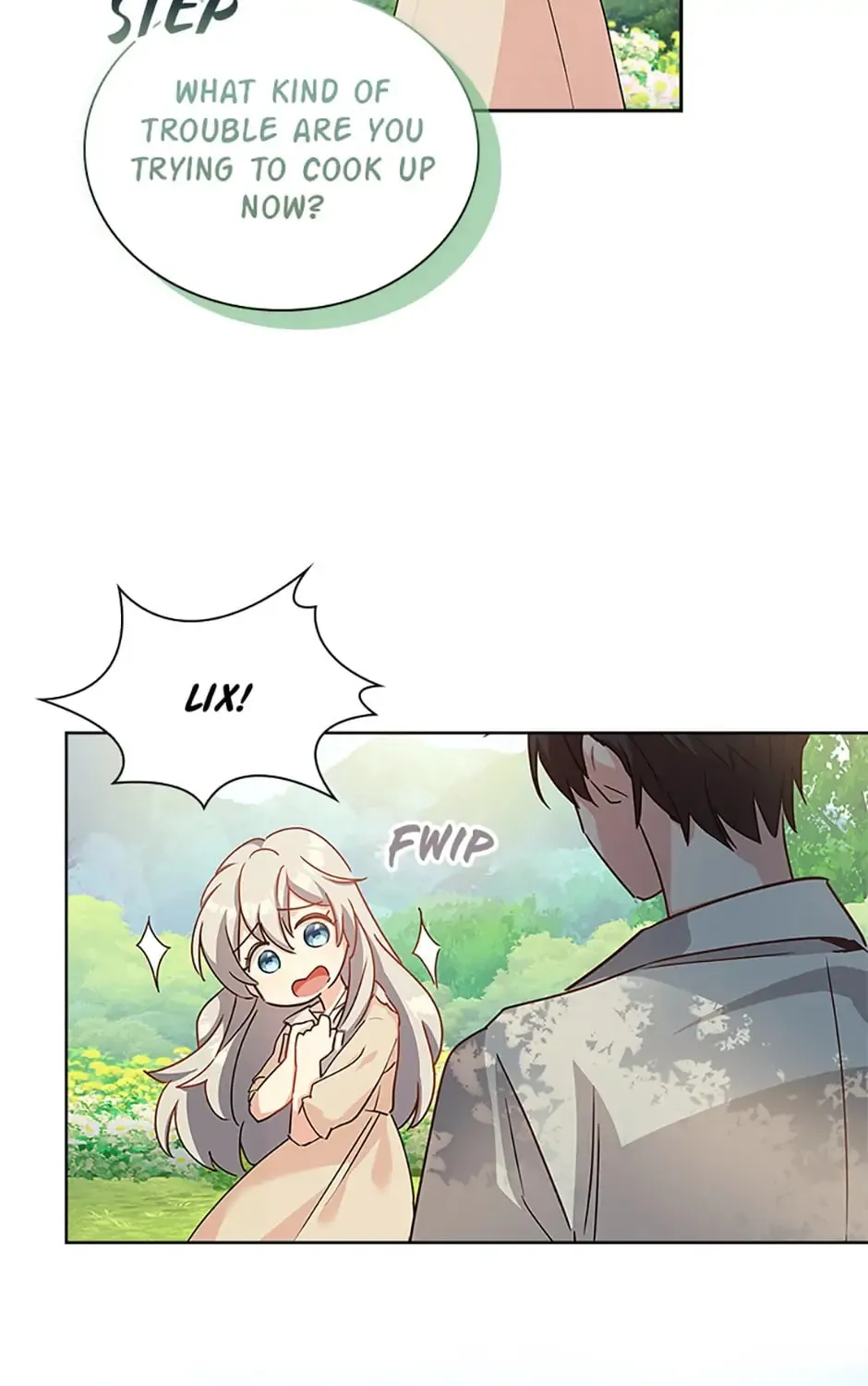 Read From BFF to Obsessive Hubby chapter 1 image 54 on Lezhin