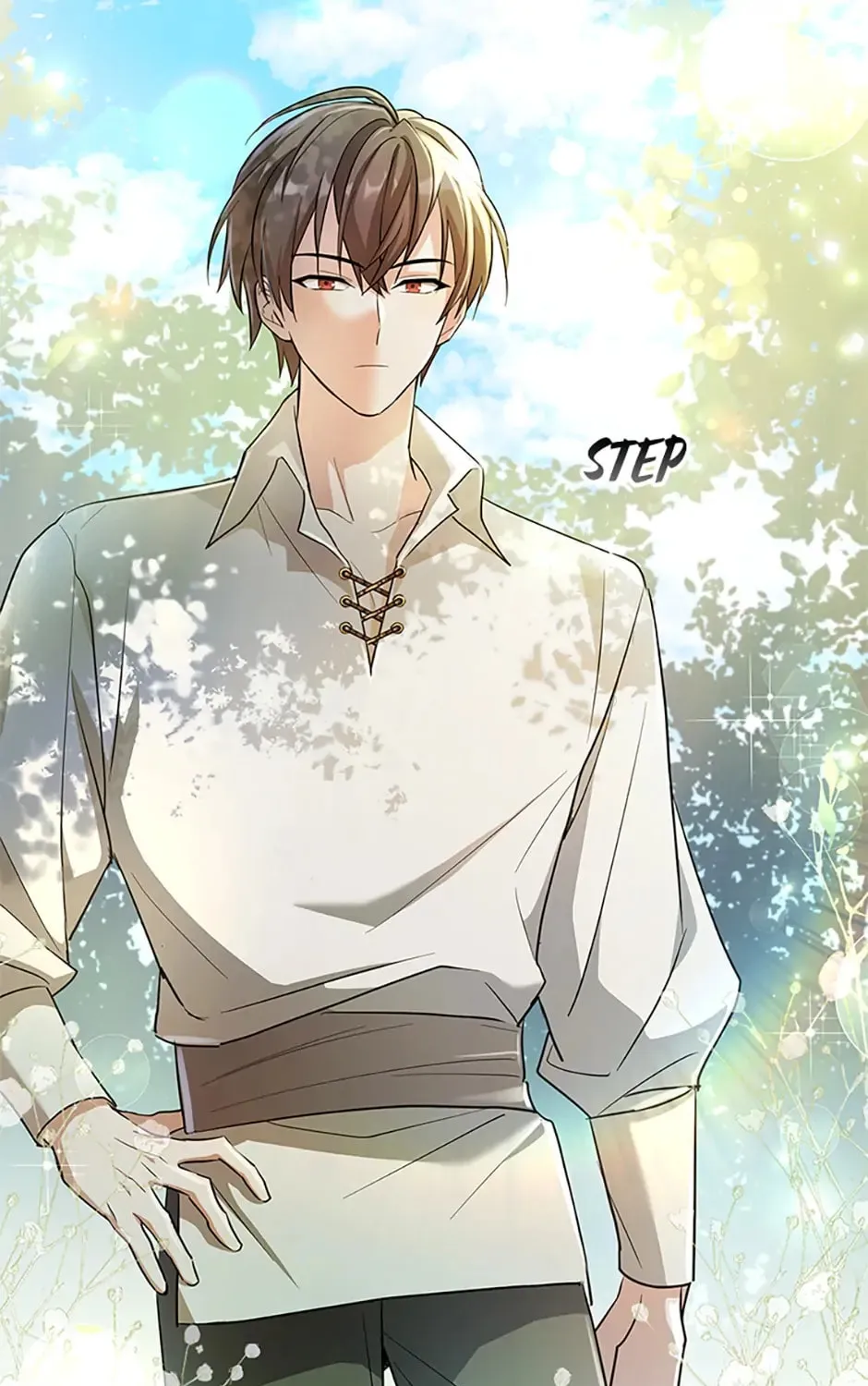 Read From BFF to Obsessive Hubby chapter 1 image 56 on Lezhin