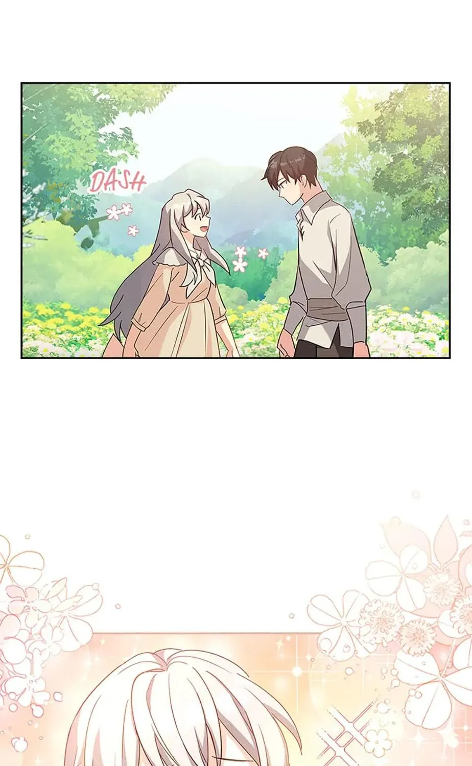 Read From BFF to Obsessive Hubby chapter 1 image 58 on Lezhin