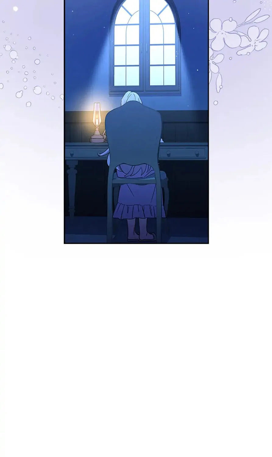 Read From BFF to Obsessive Hubby chapter 1 image 6 on Lezhin
