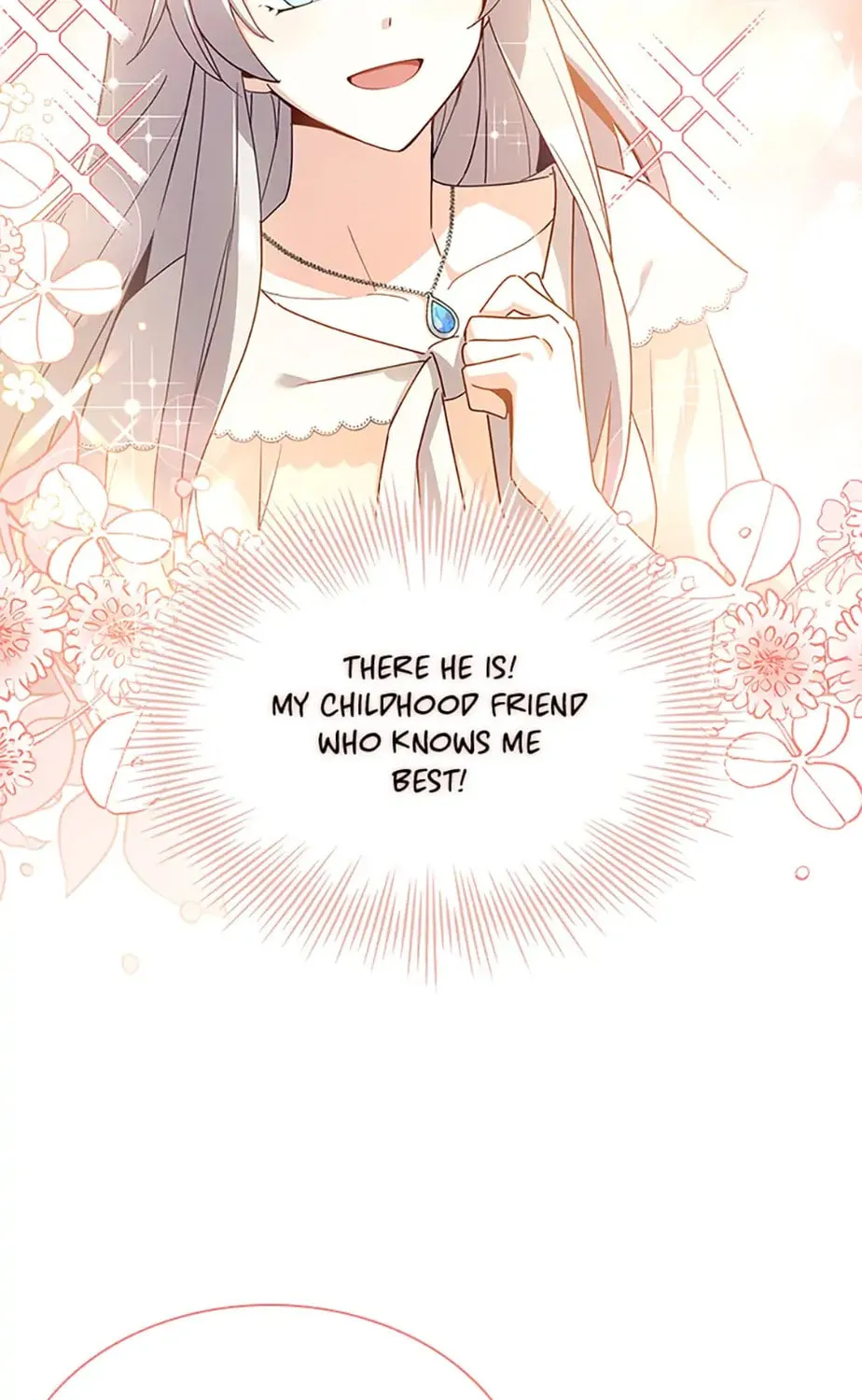 Read From BFF to Obsessive Hubby chapter 1 image 60 on Lezhin