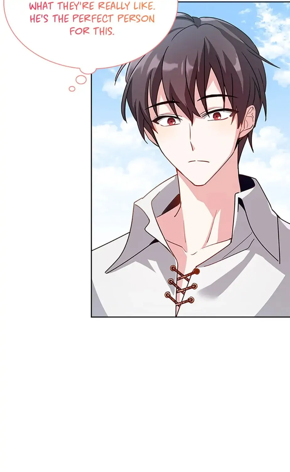 Read From BFF to Obsessive Hubby chapter 1 image 62 on Lezhin