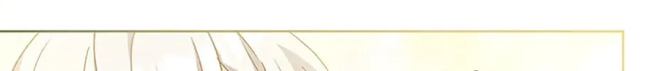 Read From BFF to Obsessive Hubby chapter 1 image 63 on Lezhin