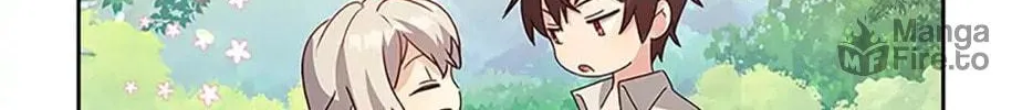 Read From BFF to Obsessive Hubby chapter 1 image 65 on Lezhin