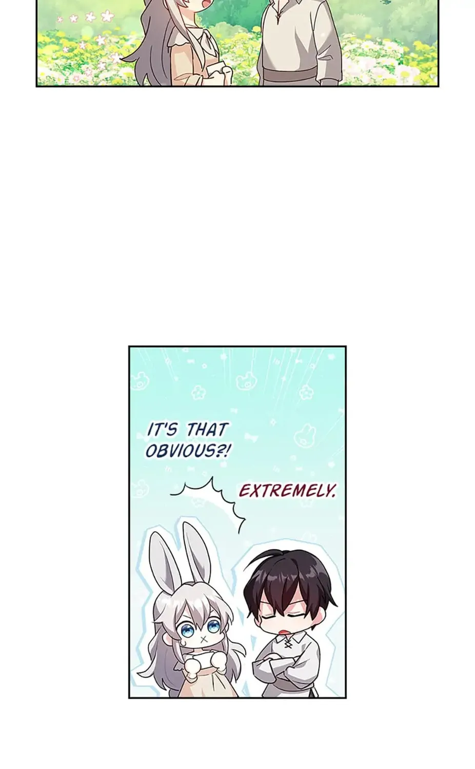 Read From BFF to Obsessive Hubby chapter 1 image 66 on Lezhin