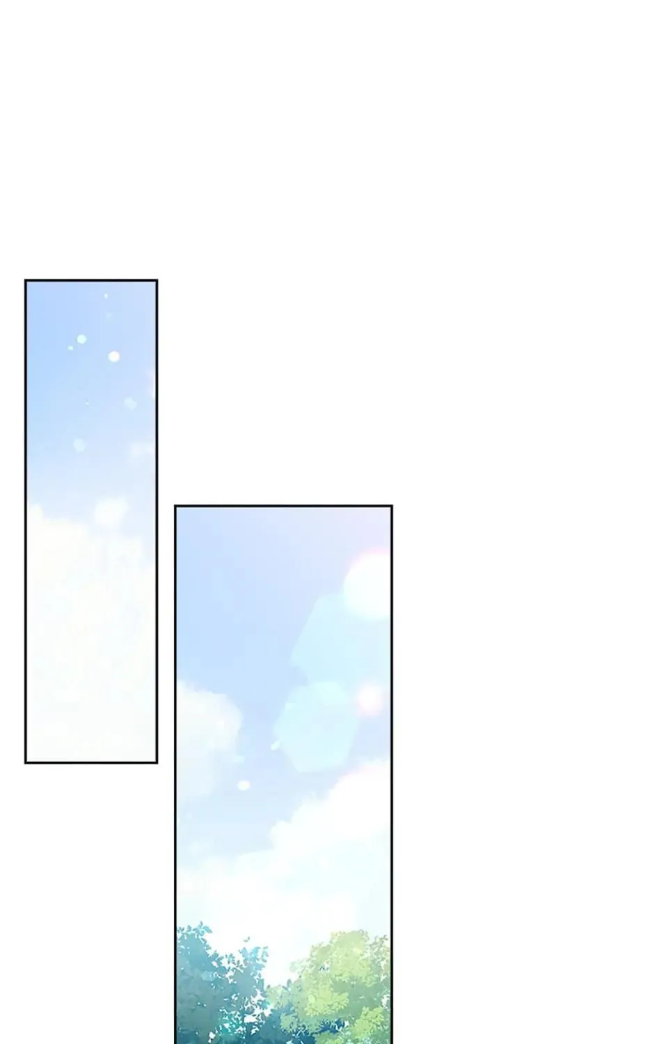 Read From BFF to Obsessive Hubby chapter 1 image 68 on Lezhin