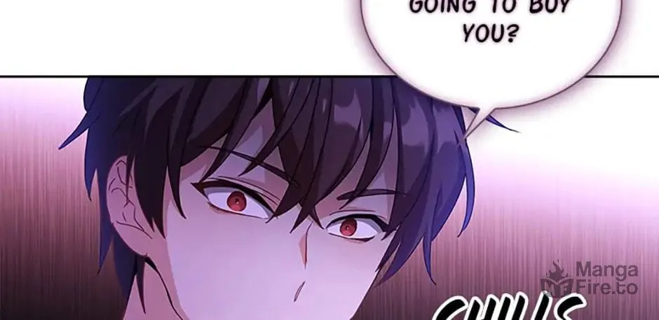 Read From BFF to Obsessive Hubby chapter 1 image 71 on Lezhin