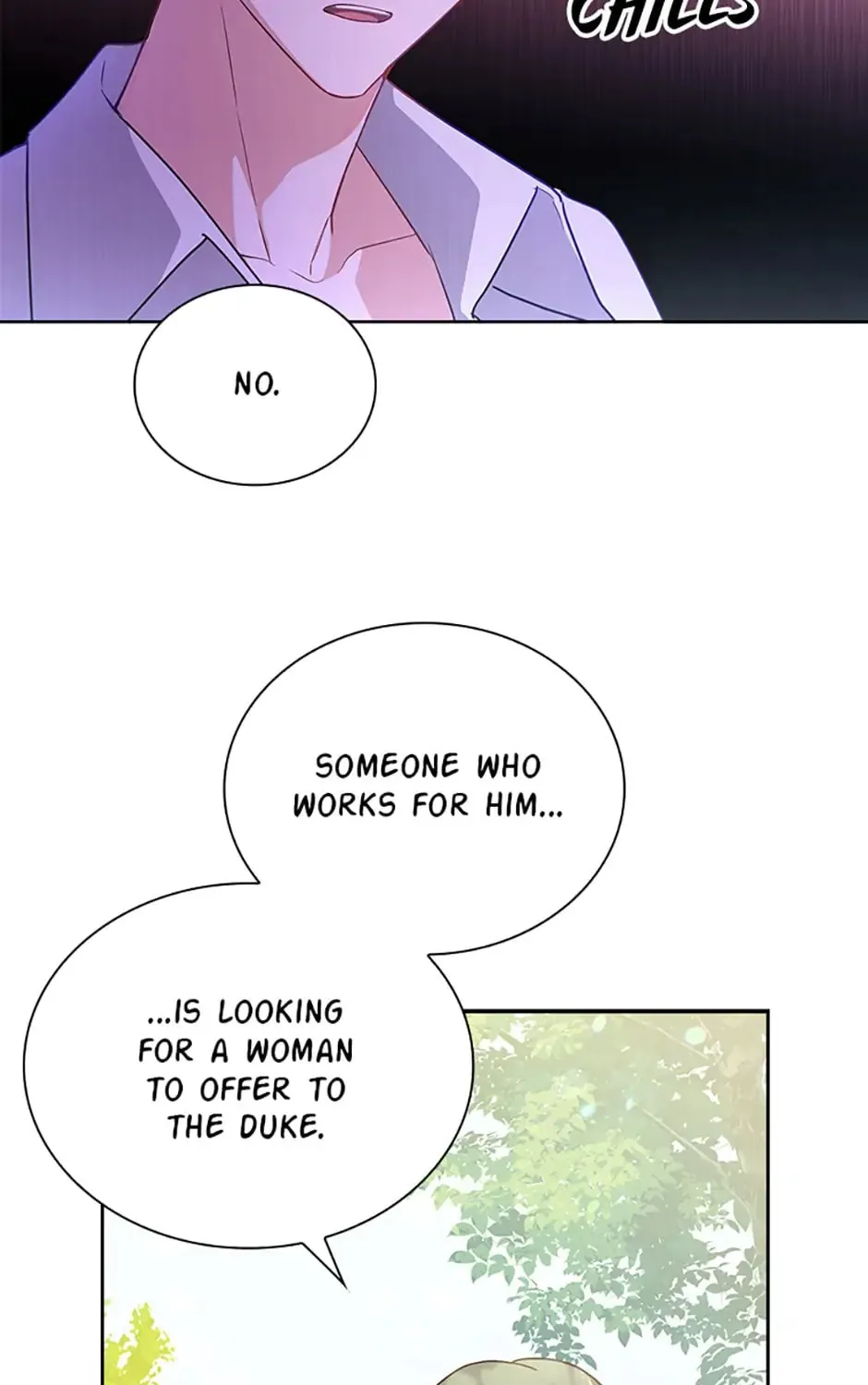 Read From BFF to Obsessive Hubby chapter 1 image 72 on Lezhin