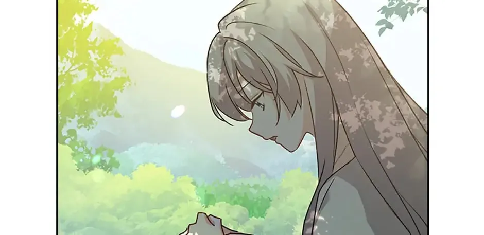 Read From BFF to Obsessive Hubby chapter 1 image 73 on Lezhin