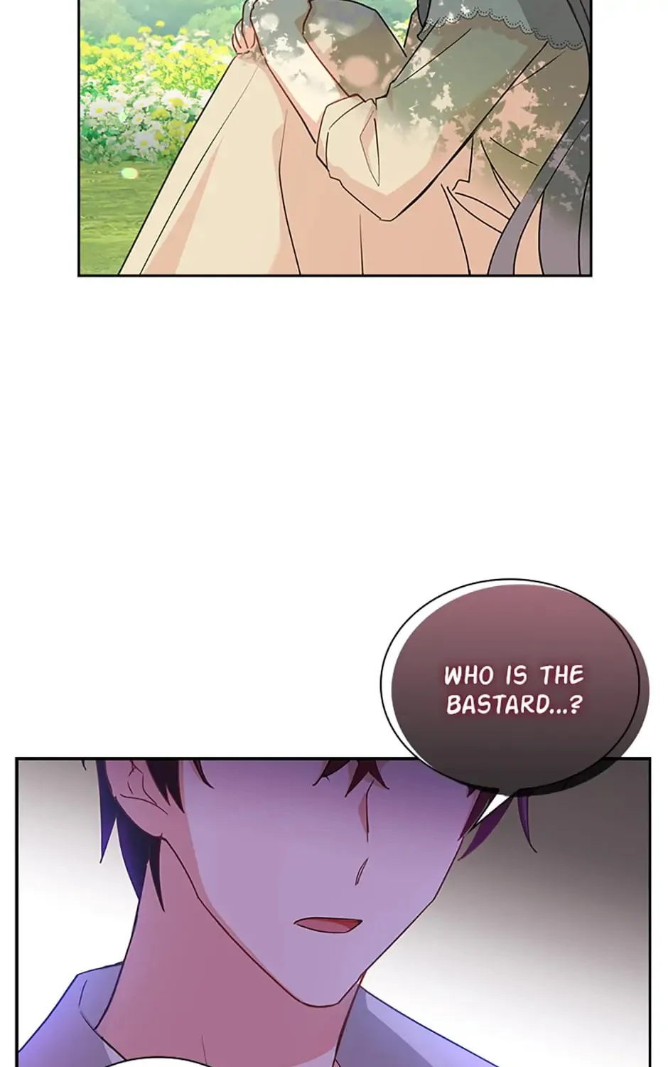 Read From BFF to Obsessive Hubby chapter 1 image 74 on Lezhin