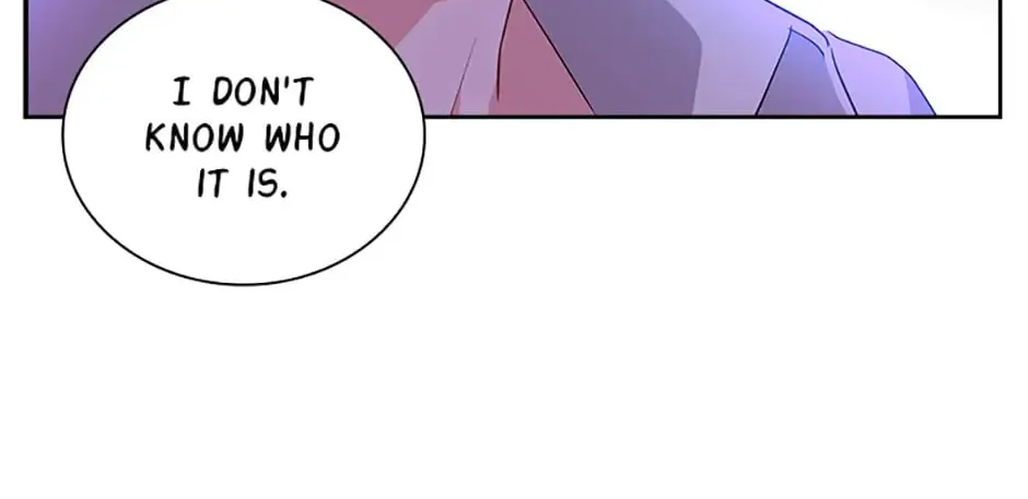 Read From BFF to Obsessive Hubby chapter 1 image 75 on Lezhin