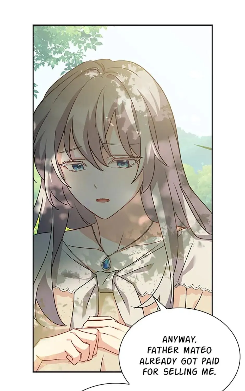 Read From BFF to Obsessive Hubby chapter 1 image 76 on Lezhin