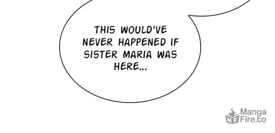 Read From BFF to Obsessive Hubby chapter 1 image 77 on Lezhin