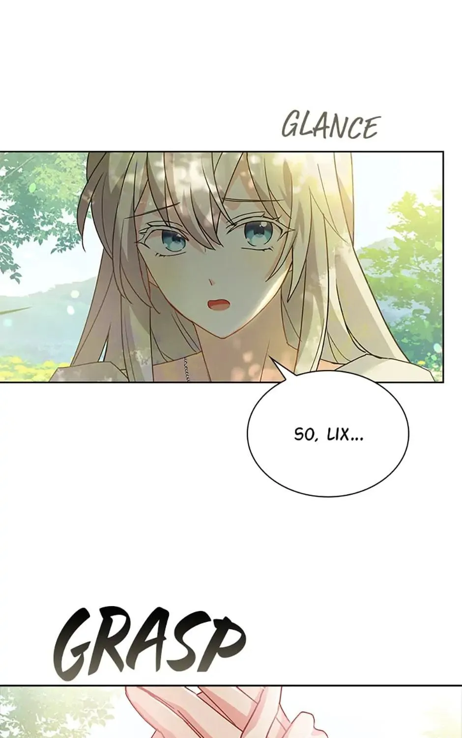 Read From BFF to Obsessive Hubby chapter 1 image 78 on Lezhin