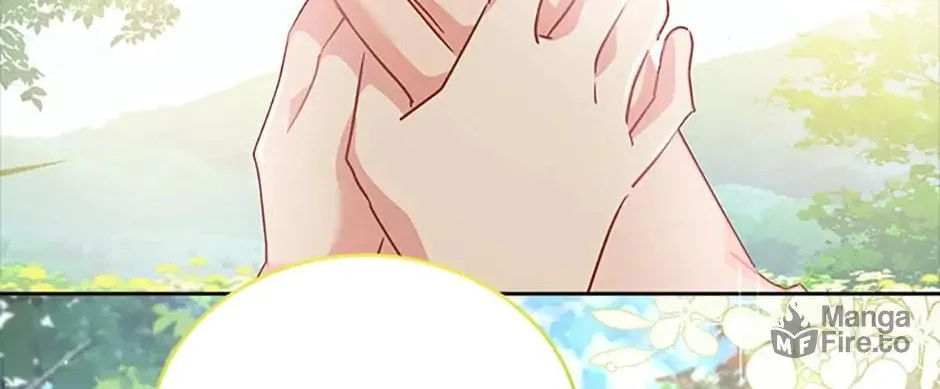 Read From BFF to Obsessive Hubby chapter 1 image 79 on Lezhin
