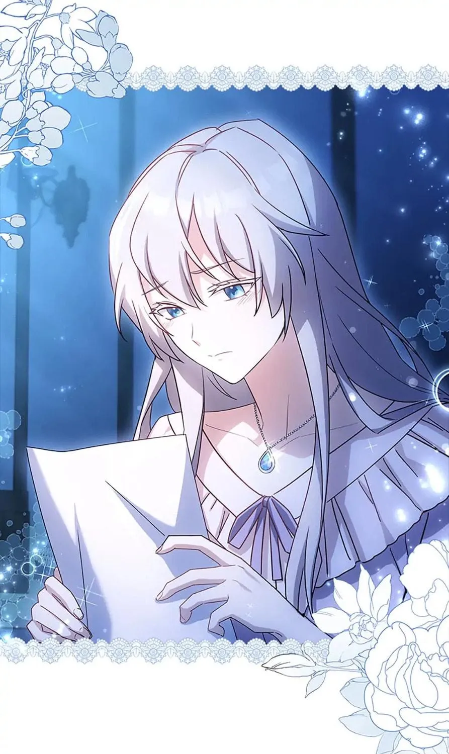 Read From BFF to Obsessive Hubby chapter 1 image 8 on Lezhin